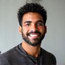 Mario Santos - Driver