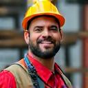 Carlos Rivera - Forklift Operator