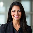 Ana Cruz - HR Manager