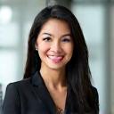 Lisa Tan - Operations Manager