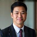 Robert Lee - Supply Chain Director